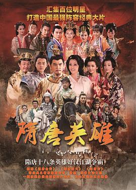 长夜将明